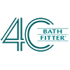 Bath fitters 40th